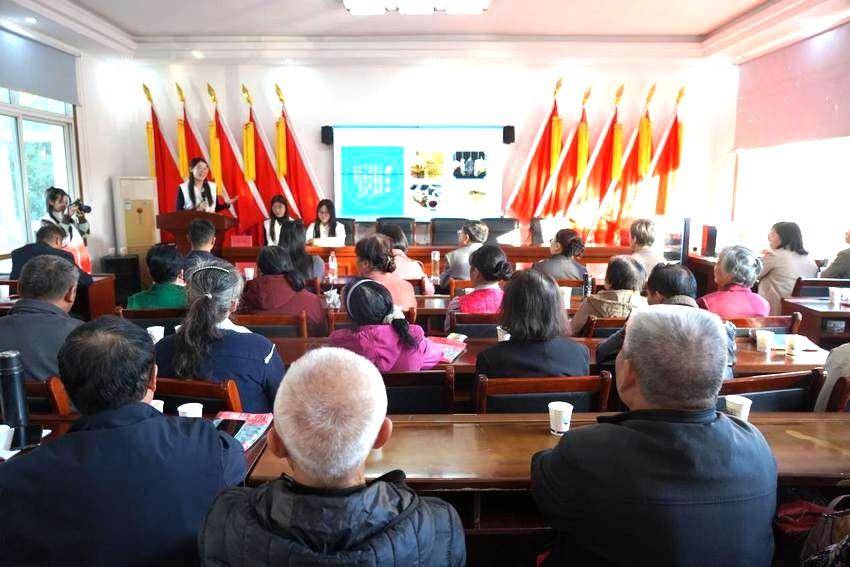 标题：省委讲师团、williamhill英国官网赴华容区开展“大思政课”“百马行动”观摩宣讲活动.docx