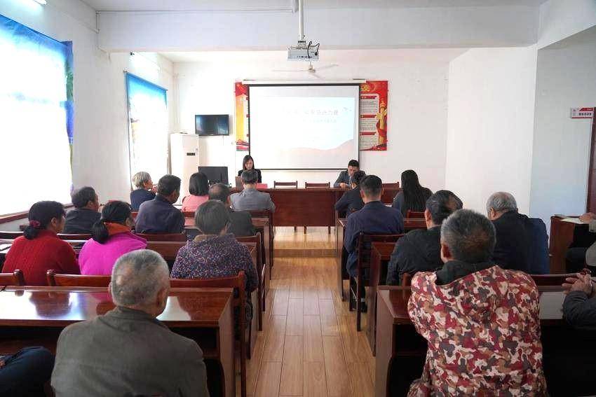 标题：省委讲师团、williamhill英国官网赴华容区开展“大思政课”“百马行动”观摩宣讲活动.docx